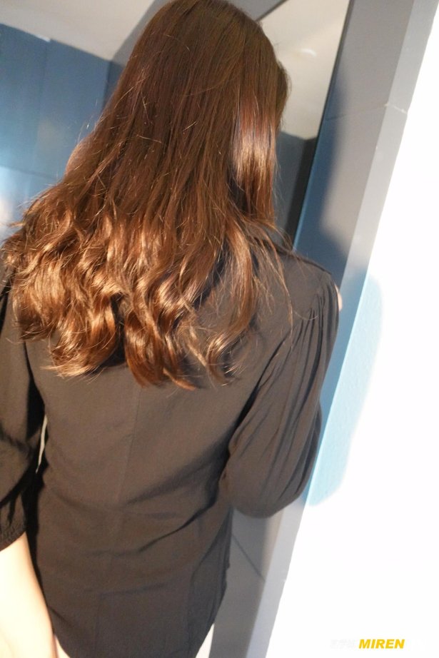 [ROSI艺XUE妹]2020.08.29 NO.180[60+1P/86MB]