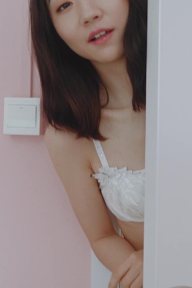 [YALAYI雅拉伊视频] 2019.07.12 V053《和你》念念[1V/133MB]