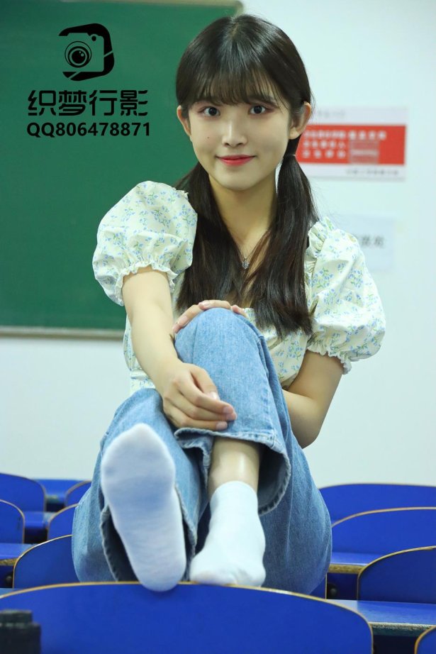 [织梦映像]NO.029 窈窕淑女[70P/1V/2.13GB]