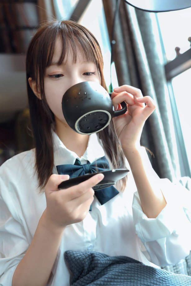 [MZSOCK]爱镁足 NO.215 樱子[85P/178MB]