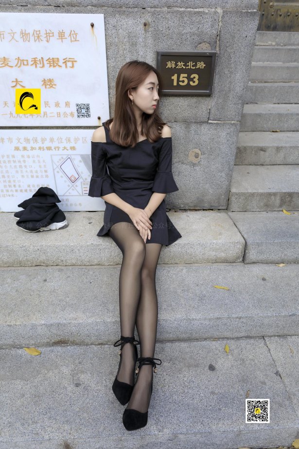 [青丘女神] 2018.10.13 120 江山多娇人多情，自古镁钕配英雄 [84P/322M]