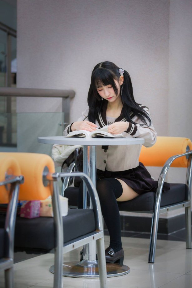 神楽板真冬 – 绳艺[234P/2.85GB]