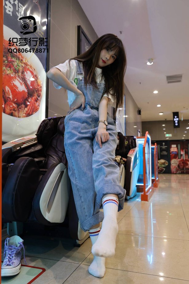 [织梦映像]035 朝阳之旅-我欲乘风向北行[296P/2V/9.48GB]