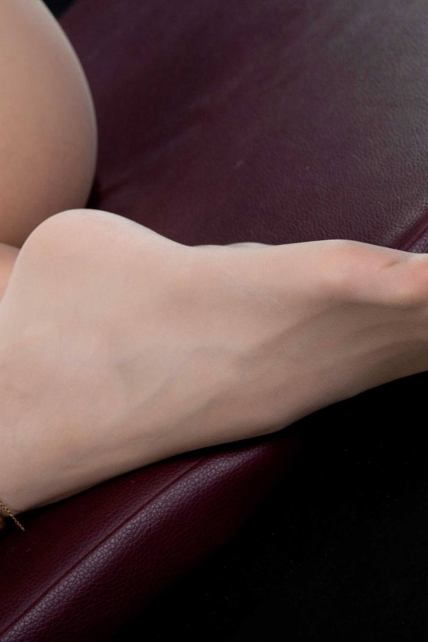 [Ligui丽柜] 2024.02.02《欲缚龟甲》凉儿 [67P/72MB]