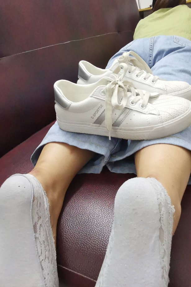 鱼鱼足影@007-第07期：肥妞（吃鸡） [159P/855MB]