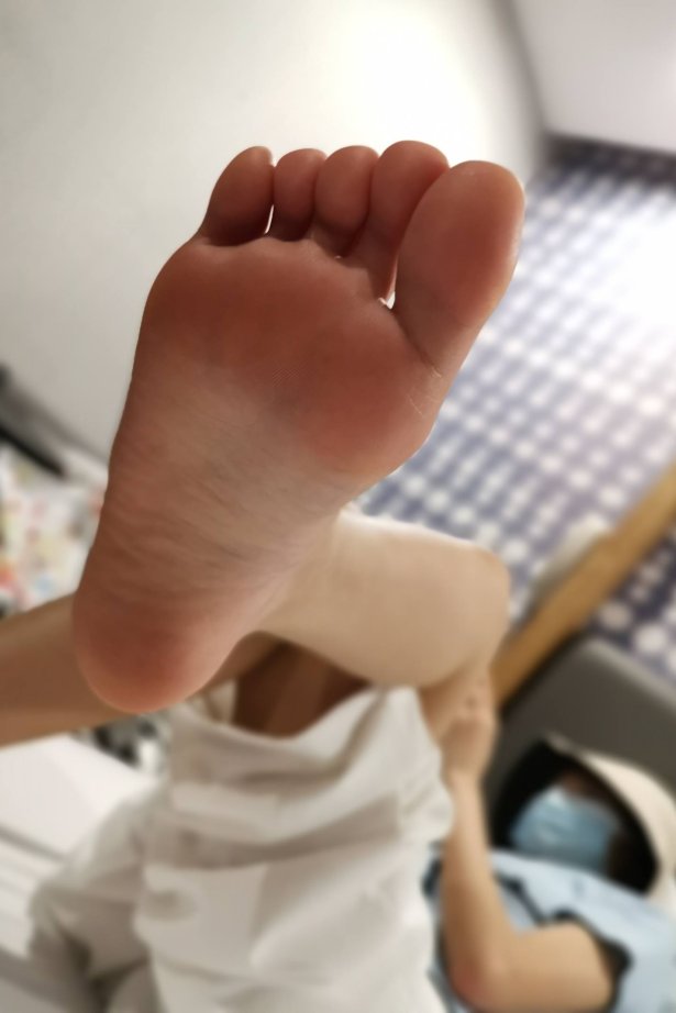 鱼鱼足影@004-第04期：珺珺 [103P/897MB]