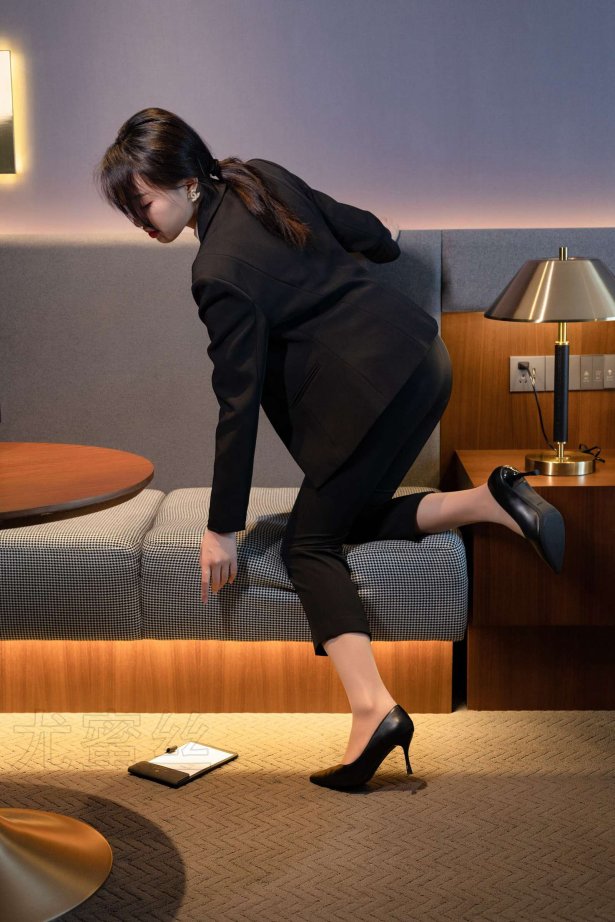 尤蜜丝 NO.067 穿搭推广展示图集[73P/814MB]