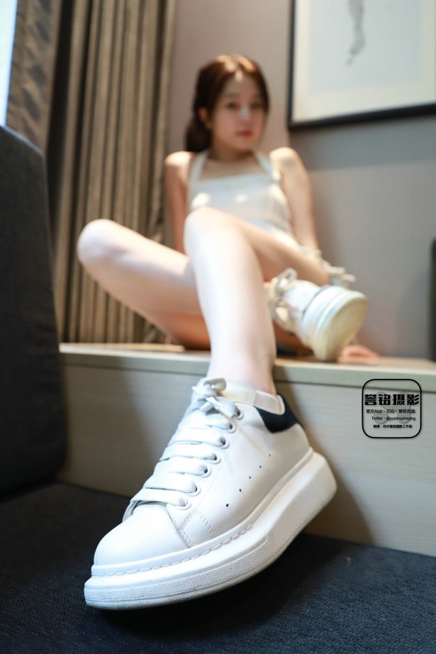 誉铭摄影《2023.618专享.套图 · 叁 》[75P/1V/1.69G]