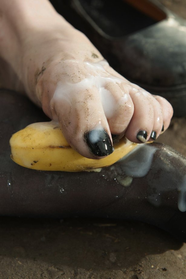 [Ligui丽柜]2024.04.29 泥土的芬芳 Kiki[62+1P/86MB]