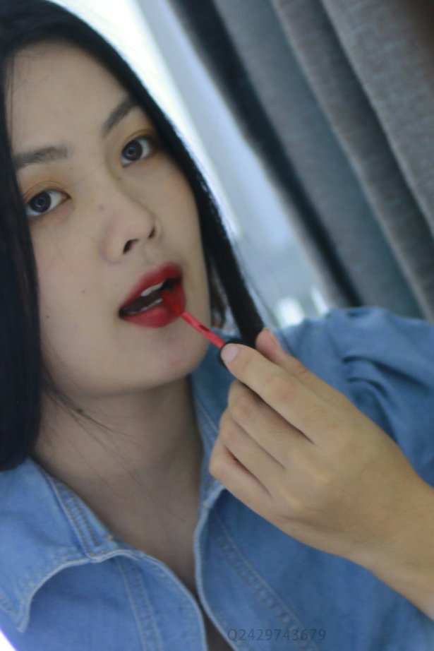 鱼鱼足影@082-第91期：芸芸39码[120P/695MB]