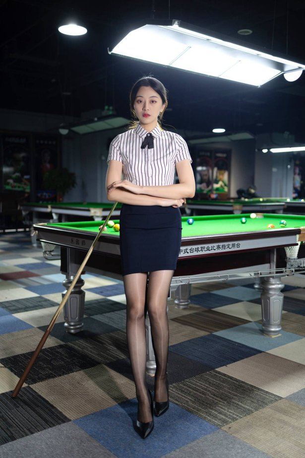 尤蜜丝 NO.095 穿搭推广展示图集[92P/840MB]