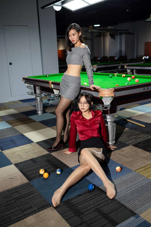 尤蜜丝 NO.082 穿搭推广展示图集[68P/736MB]