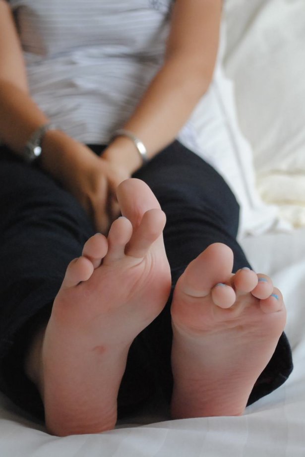 自由摄影 No.215 美美美 [111P/133MB]