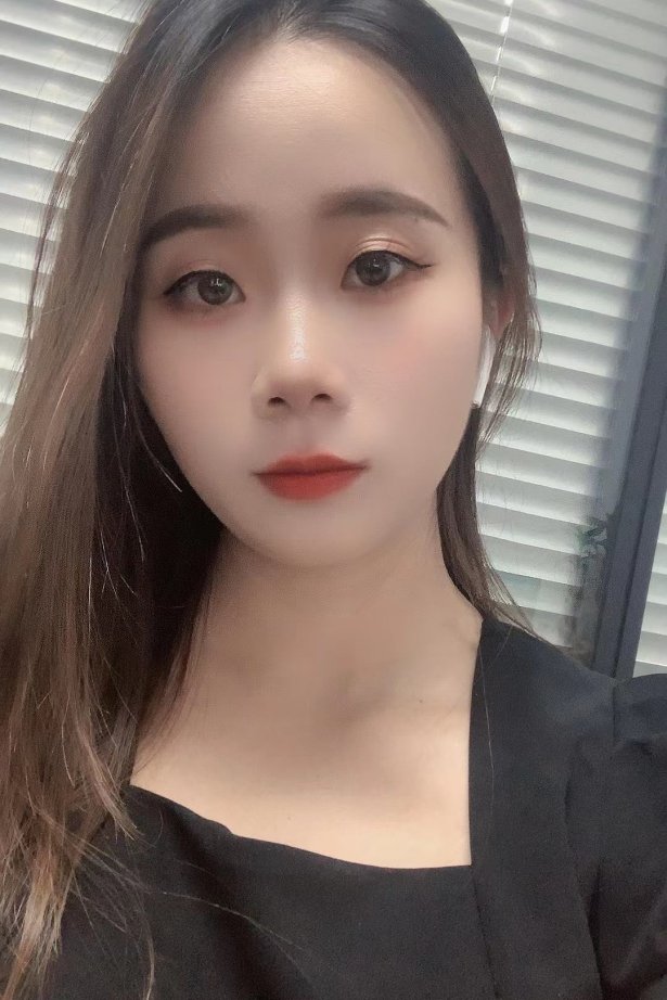 鱼鱼足影@090-第105期：霞霞[59P/369MB]