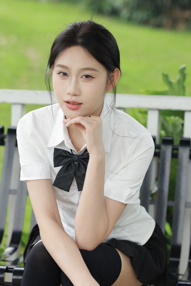 [MZSOCK]爱镁足 NO.286 妍妍[113P/1V/1.94GB]