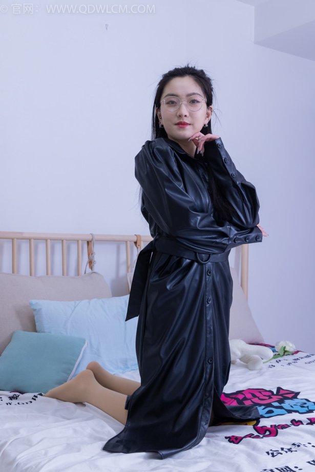 勿恋传媒 NO.1951 川川-冰山美仁[170P/1V/5.10GB]