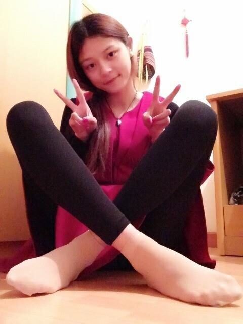 织梦行影@NO.033-第三十三期 短肉丝小高跟（肉丝）[46P/3MB]