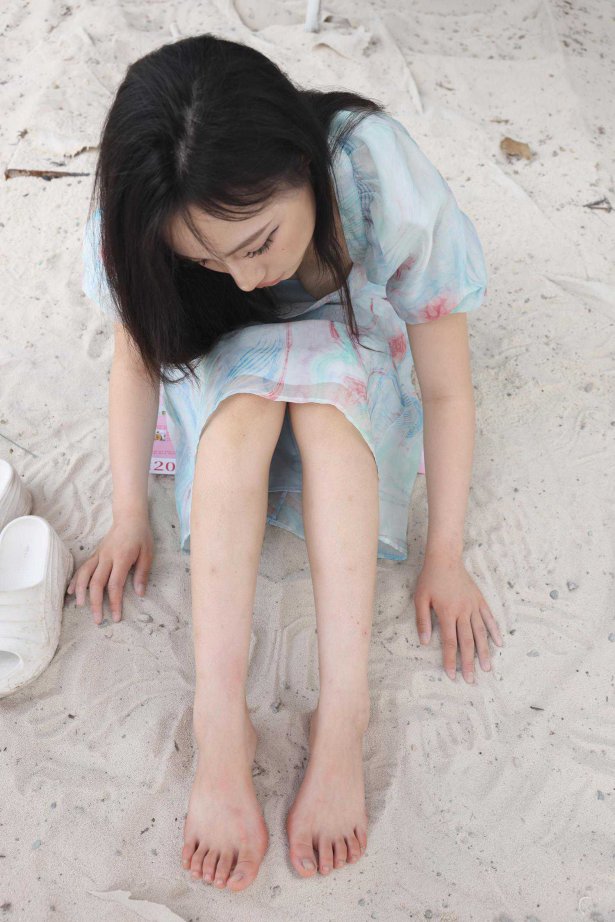 [MZSOCK]爱镁足 NO.296 维尼[107P/1V/2.08GB]