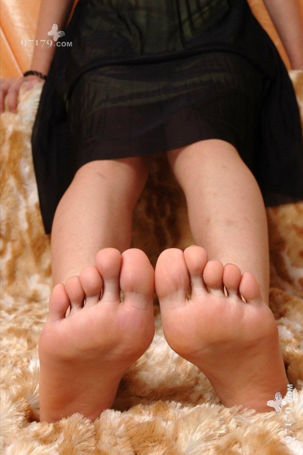 97179 NO.005-joyce [72P/15MB]