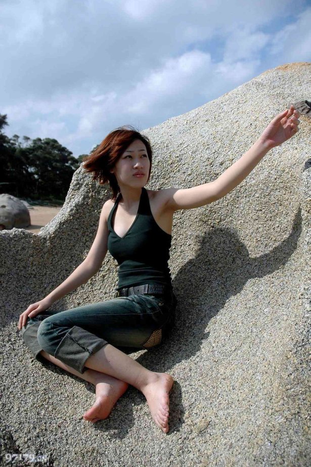 97179 NO.003-Skina 第三部[43P/15MB]