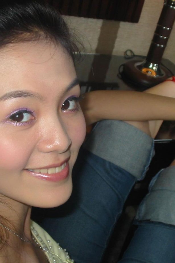 97179 NO.001-Lily [31P/7MB]