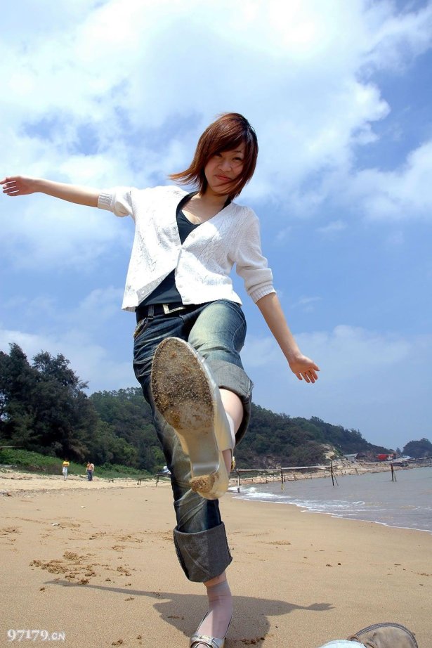 97179 NO.001-Skina 第一部[55P/5MB]