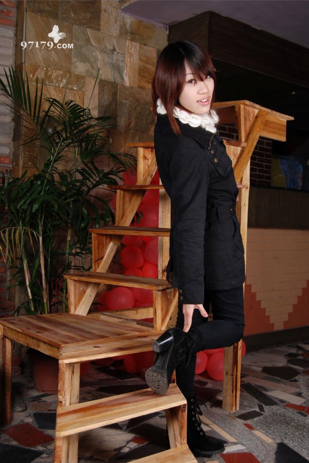 97179 NO.045-Skina[39P/10MB]