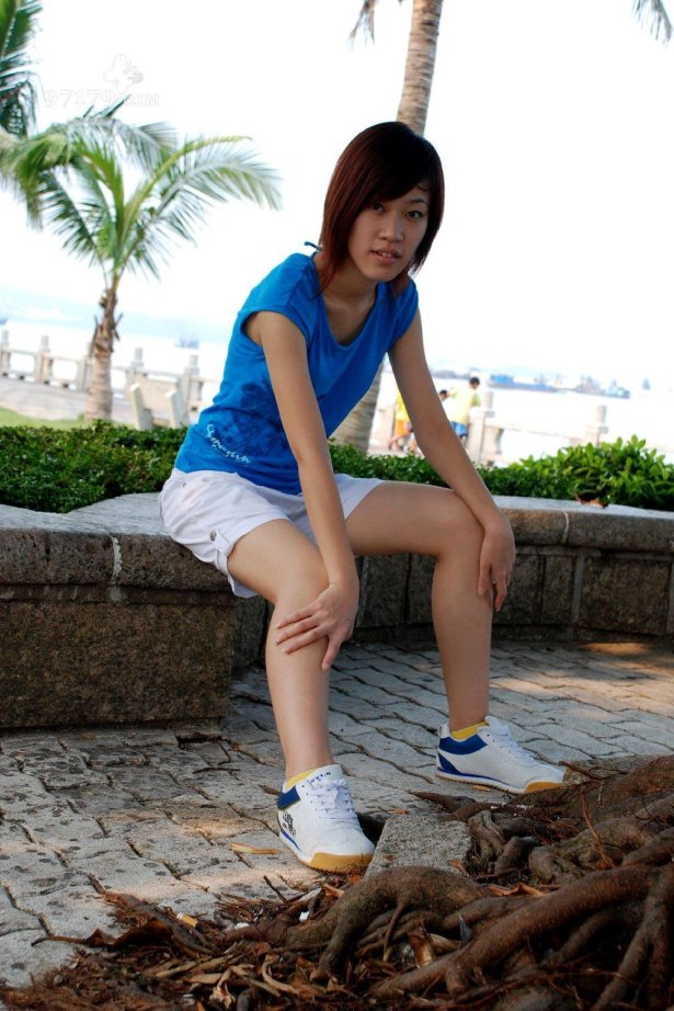 97179 NO.028-Skina 第二十八部[54P/15MB]