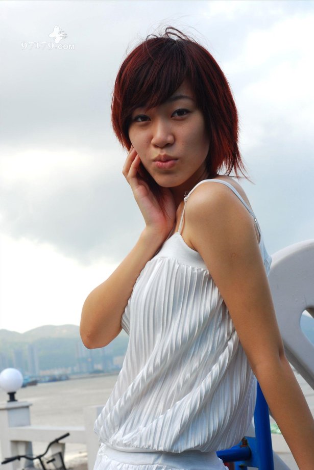 97179 NO.040-Skina 第二部[47P/9MB]