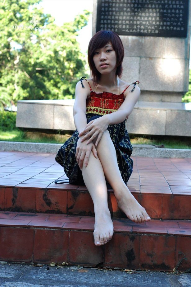 97179 NO.038-Skina[39P/6MB]