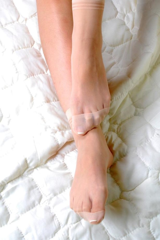 97179 NO.027-Skina 第二十七部[123P/28MB]