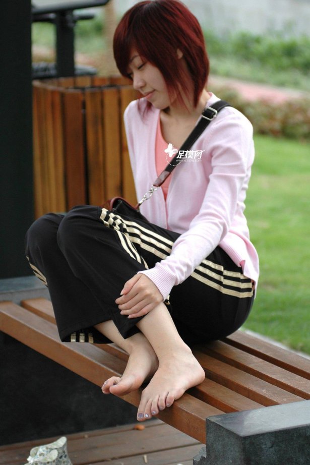 97179 NO.022-Skina 第二十二部[131P/39MB]