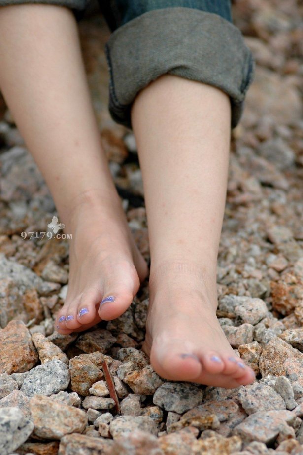 97179 NO.023-Skina 第二十三部[192P/62MB]