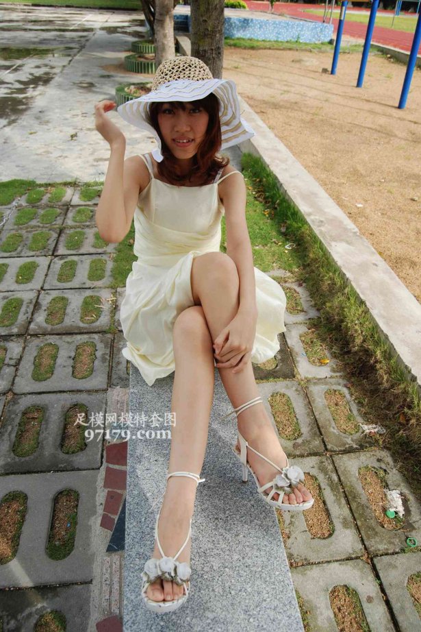 97179 NO.065-Skina[68P/74MB]