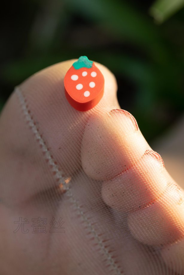 尤密思 No.123 穿搭推广展示图集 [90P/827MB]