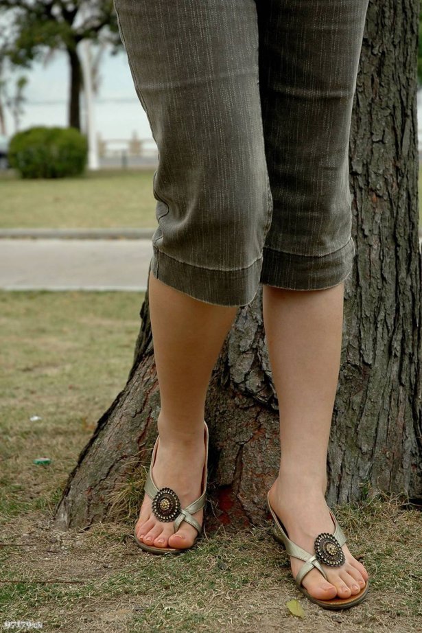 97179 NO.002-黛米恩[61P/19MB]