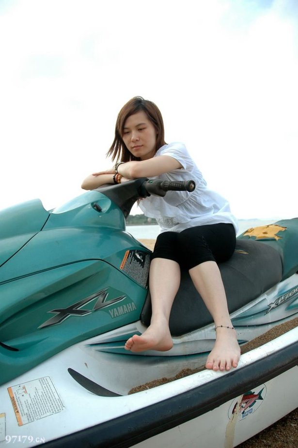 97179 NO.001-阿虫[50P/7MB]