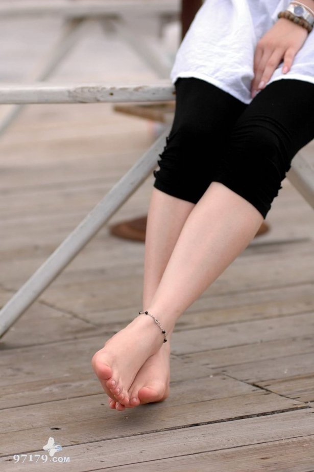 97179 NO.002-阿虫[43P/5MB]