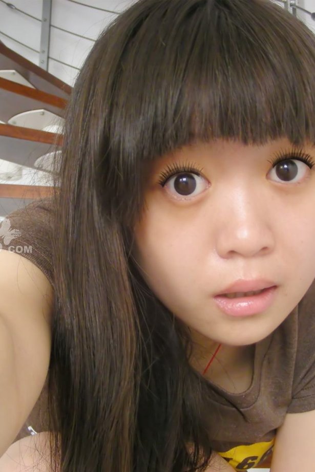 97179 NO.002-芭比公主[33P/6MB]