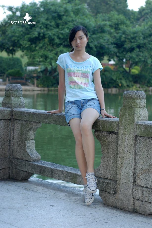 97179 NO.021-Susie [35P/10MB]