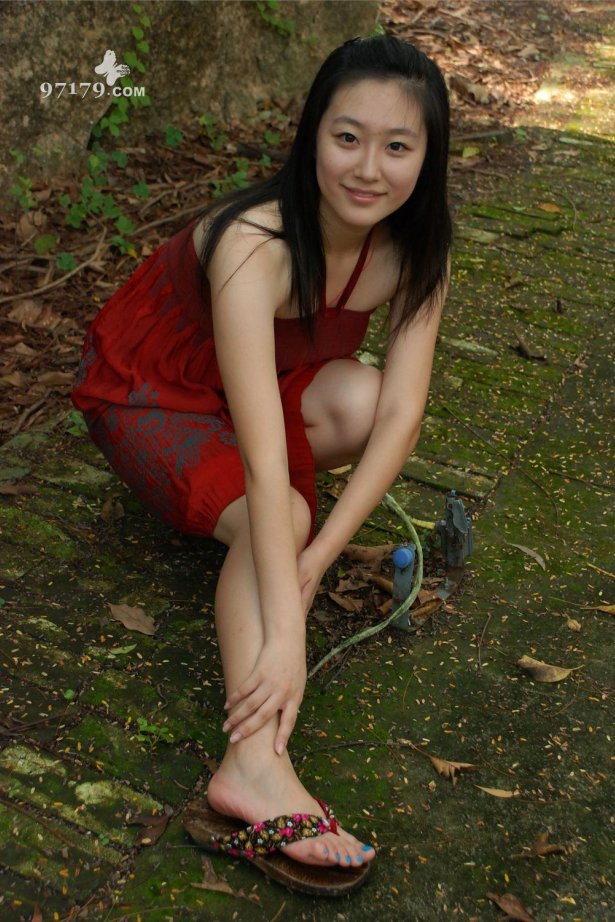 97179 NO.001-大宝[47P/12MB]