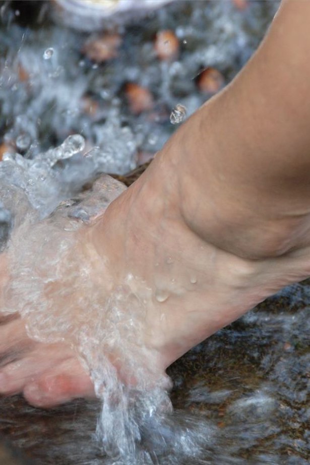 97179 NO.019-Susie [55P/16MB]