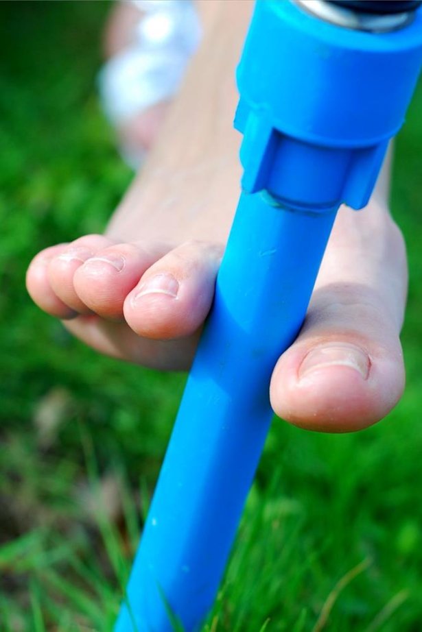 97179 NO.043-Skina 第四十三部[41P/12MB]