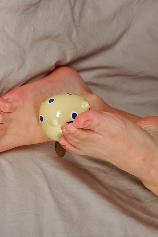 97179 NO.010-Susie [66P/17MB]