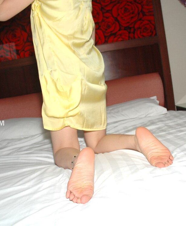 97179 NO.003-阿虫[48P/4MB]