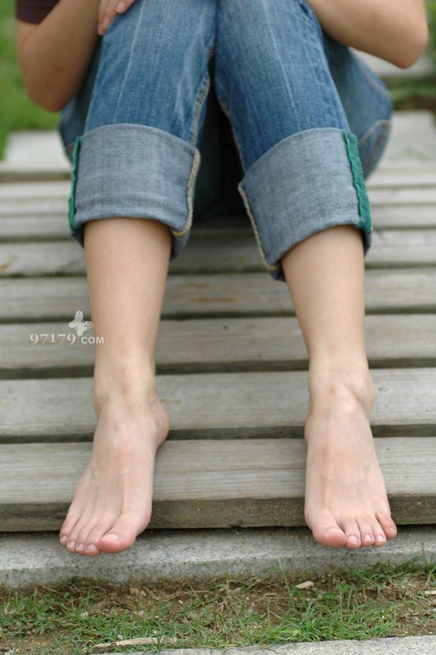 97179 NO.012-Susie [113P/29MB]