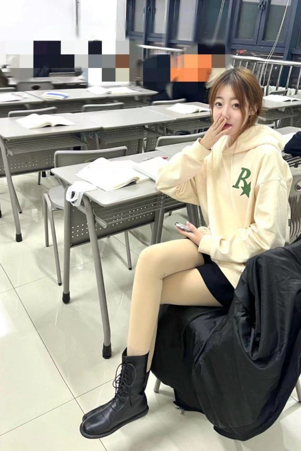 脚模面试脸足同框套路系列-001-02号-178 108 39.5超精品黑丝展示[15P/6V/56MB]