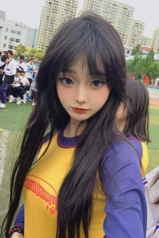 脚模面试脸足同框套路系列-003-04号-168 46 36倒计时 骚内裤 挑鞋[10P/12V/66MB]