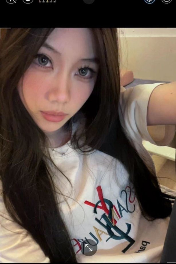 脚模面试脸足同框套路系列-005-07号-各种丝袜秀脚 挑鞋[24P/10V/141MB]