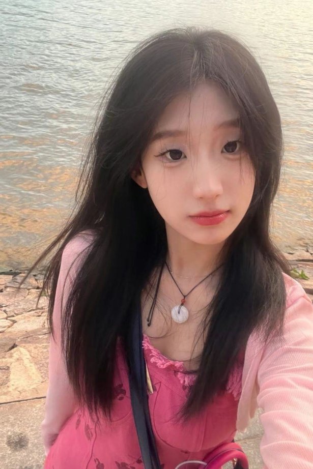 脚模面试脸足同框套路系列-007-09号-165 103 37.5小主播 忽悠闺蜜一起拍脚[16P/5V/57MB]